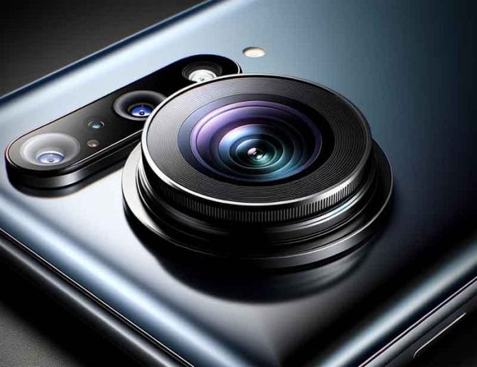 Samsung-Galaxy-S24 Samsung Galaxy S24