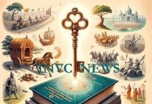 Unlocking the Secrets of Rebirth: Insights from the Geeta Rebirth from the Geeta