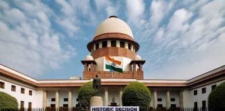 India’s Supreme Court Rules on Gay Marriage: What You Need to Know Legal Status of Gay Marriage in India: A Supreme Court Verdict Analysis"