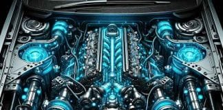 Tata Motors Unveils Powerful Petrol Engine for Harrier and Safari SUVs