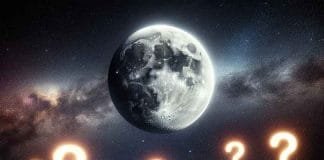 Things to Avoid on Amavasya Things to Avoid on Amavasya