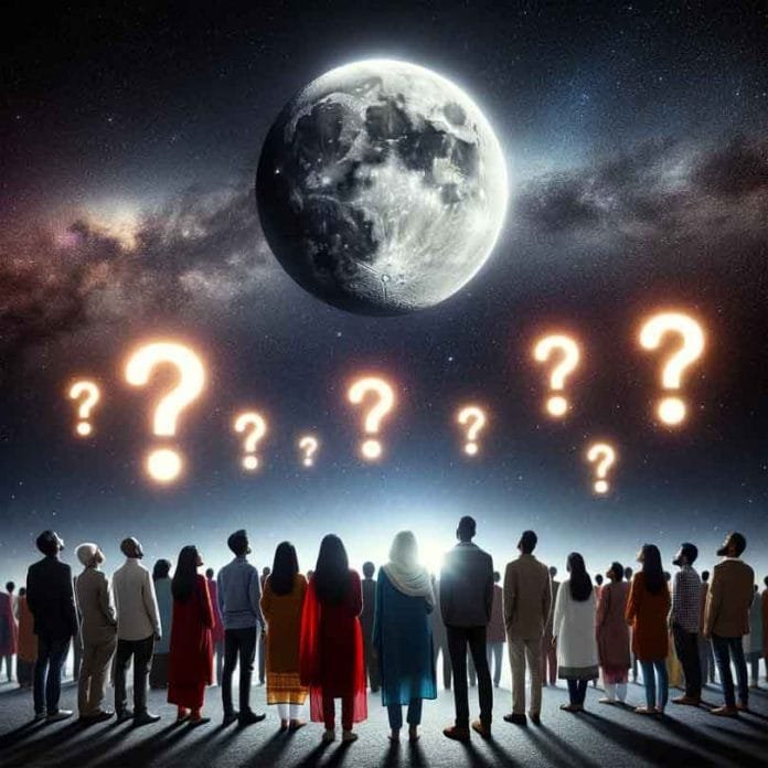 Things-to-Avoid-on-Amavasya Things to Avoid on Amavasya