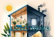 Small Vastu Shastra Errors That Impact Your Prosperity Vastu Shastra Mistakes , Vastu Pitfalls , Avoiding Vastu Errors , Prosperity with Vastu , Vastu Shastra Tips , Vastu for Positive Energy , Vastu for Happiness , Vastu Guidance