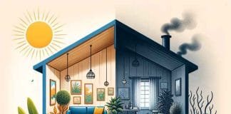 Small Vastu Shastra Errors That Impact Your Prosperity Vastu Shastra Mistakes , Vastu Pitfalls , Avoiding Vastu Errors , Prosperity with Vastu , Vastu Shastra Tips , Vastu for Positive Energy , Vastu for Happiness , Vastu Guidance