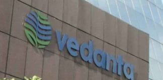 SEBI vs. Vedanta: Unpacking the SAT Verdict in the Cairn India Buyback Dispute Vedanta Group