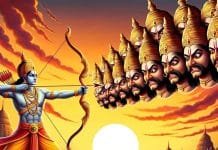 Vijayadashami 2023: The Ultimate Astrological Blueprint for a Prosperous Dussehra Vijayadashami Unveiling the Auspicious Yogas and Rituals for Dussehra