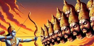 Vijayadashami 2023: The Ultimate Astrological Blueprint for a Prosperous Dussehra Vijayadashami Unveiling the Auspicious Yogas and Rituals for Dussehra