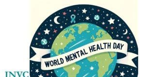 Elevate Your Mind: Renowned health expert Dr Ankit Garg Tips for Ultimate Brain Health World Mental Health Day