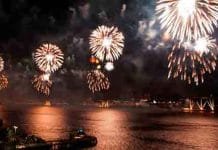 Diwali 2023: Know Dhanteras to Bhai Dooj, dates, auspicious time, puja, rituals, donations, rituals etc. Your Complete 6-Day Diwali 2024 Celebration Guide