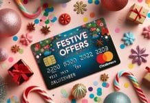 SBI Card’s 2023 Festive Extravaganza: Shop, Save, Celebrate! festive offer on credits Card