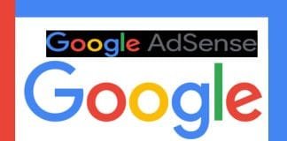 Navigating the Google’s New CMP Requirements for EEA and UK Ads