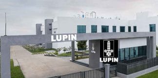 Mumbai’s Lupin to Challenge Jazz Pharmaceuticals with New USFDA-Approved Drug