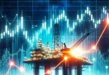 Oil Prices Edge Lower to $72.50 as Oversupply Concerns Outweigh US Sanctions Risk on Venezuela