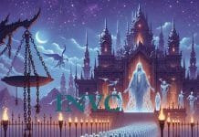 Soul’s Journey After Death: Unveiling Garuda Purana’s Insights soul journey after death Garuda Purana insights