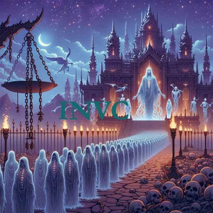 soul-journey-after-death-Ga soul journey after death Garuda Purana insights