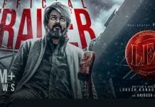 Leo’ Trailer Breakdown: Why Vijay Thalapathy’s New Movie Has Fans and Critics Alike Buzzing thalapathy vijay leo