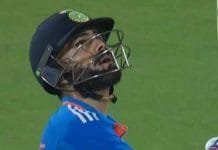 Virat Kohli on the Verge of Breaking World Cup Records: What to Expect Virat Kohli