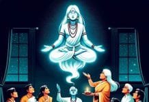 What is Pitra Dosh, why do ancestors get angry – these are the remedies what happens when ancestors are angry