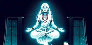 What is Pitra Dosh, why do ancestors get angry – these are the remedies what happens when ancestors are angry