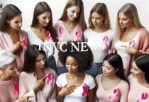 Breast Health 101: Top Care Tips from Health Expert Dr. Antriksh Srivastava