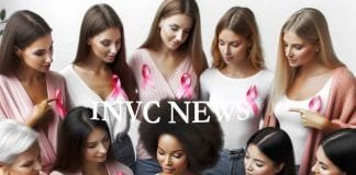Breast Health 101: Top Care Tips from Health Expert Dr. Antriksh Srivastava