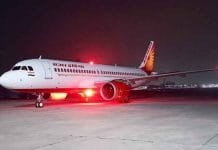 Air India’s Mumbai–London Flight Faces 7-Hour Delay After Technical Glitch, Passengers Stranded Overnight Air India