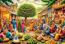 Amla Navami 2023 Guide for Joy, Health, Prosperity and Wealth Unlock the blessings of Amla Navami 2023