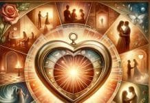 Unveiling the Secrets to Achieving Success in Love Ancient love rituals