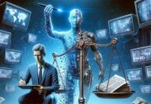 OpenAI Leadership Crisis: Key Executives Resign Amid Profit-Driven Shift Artificial Intelligence