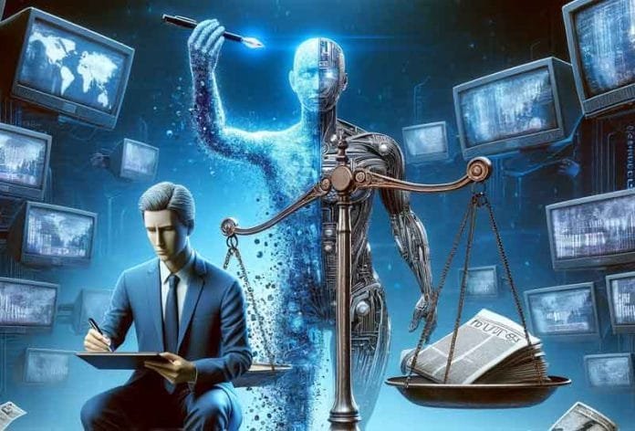 Artificial-Intelligence Artificial Intelligence