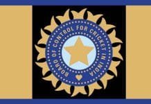 India A Team for England Tour: Karun Nair and Shardul Thakur Eye Selection, New Captain Expected