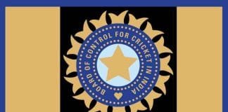 Rohit Sharma’s Captaincy Crossroads: BCCI’s Decision Dilemma