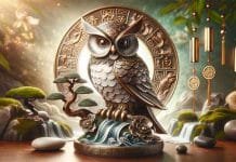 Illegal trafficking of owls surges due to Diwali superstition Owls