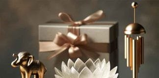 Give Gifts According to Astrology and Vaastu in the New Year 2024 – There Will Be Happiness Throughout the Year