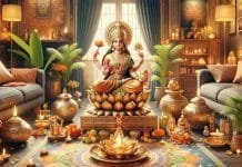 For good Fortune in Chaitra Navratri 2024 : Visit these 5 Temples of Pithoragarh