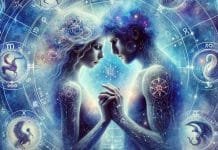 Zodiac Revelations: Discovering the Depths of Your Partner’s Heart
