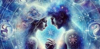 Zodiac Revelations: Discovering the Depths of Your Partner’s Heart