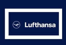 Lufthansa’s Sky-High Innovation: Unlimited Messaging Takes Flight Lufthansa