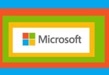 Sam Altman Teams Up with Microsoft for Groundbreaking AI Endeavors Microsoft