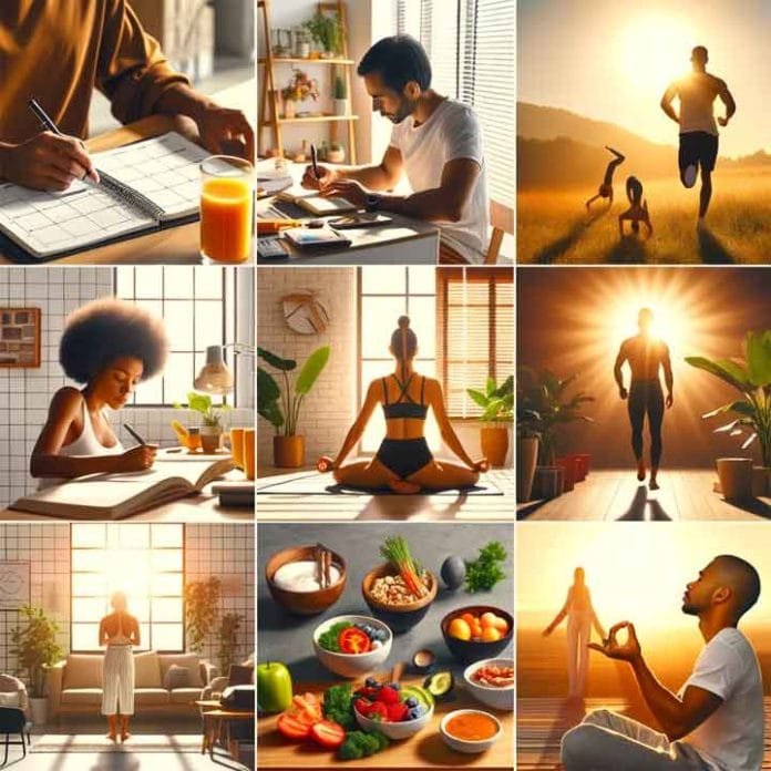 Morning-rituals-for-success Morning rituals for success