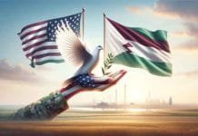 Qatar and US Secure Humanitarian Ceasefire in Gaza Mediation Triumph: Qatar and US Secure Humanitarian Ceasefire in Gaza