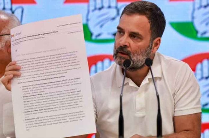 Rahul-gandhi