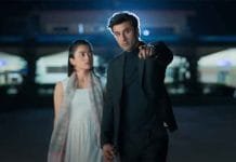 Film Animal Inside – Ranbir Kapoor’s Most Anticipated Film of the Year Ranbir Kapoor, Rashmika Mandanna,Animal