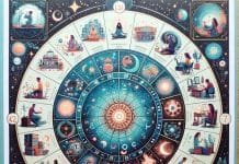 Astrological Insights: Saade Saati Survival Guide for Every Zodiac Sign Saade Saati survival guide