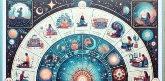 Astrological Insights: Saade Saati Survival Guide for Every Zodiac Sign Saade Saati survival guide