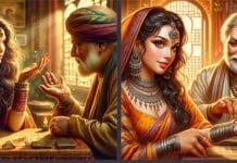 Unlocking the Secrets of Palmistry: The Significance of Shankh Yoga Shankha Yoga Formation in Palmistry