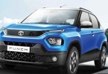 Tata Motors Announces Price Increase – Price Hike Effective February 2024