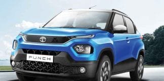 Tata Punch: A 5-Star Safety SUV That’s Redefining the Game