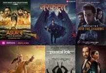 Good vs Evil : These 7 series, delving into the timeless clash between good and evil Top 7 Diwali Series Spotlighting the Triumph of Good over Evil