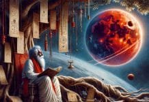 No Marriages in May-June 2024 After 24 Years: Astrology and Muhurat Shastra Revealed